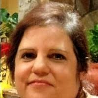 Beth Wasson - Content Writer/Freelance Blogger/Grant Writer | LinkedIn
