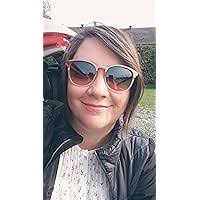 Le Temple du Jaguar (Alyson Ford, #1) by Joris Chamblain