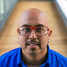 Georgia Tech Ubicomp Group