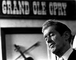 One from My personal collection Happy 100 years today ..so many unknown  Names ......