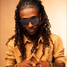 JUST SIGNED 📝✍️✍️✍️ A Heartfelt Leap into a New Chapter Every step of my  musical journey has been a story of passion, from selling CDs in school  halls to performing