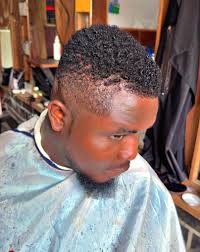 Thanks so much Emmanuel Kobby Amoah for the visit today