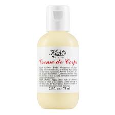 We all want to buy cruelty free makeup and beauty products, but many times the problem is that we don't have time to do research on brands before buying.we hope this cruelty free brands beauty list will help you find products that have not been tested on animals. Kiehl S Reviews Discover Their Best Skin Care Products