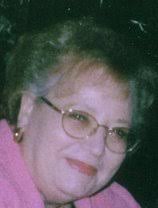 Joyce Workman Leave Condolence