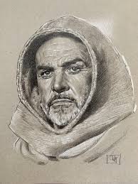 Sel Salas (@Selsalas)