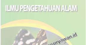 Pewarisan sifat pada makhluk hidup. Buku Siswa Dan Buku Guru Ipa Kelas 9 Revisi 2018 Terbaru Kherysuryawan Id