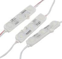 Save Big on Bulk Led Smd 5630 SMD Module LED 3 LED Light Modules:  Waterproof IP68 Injection LED Strip Lights For Storefront Window Signs And  Bars | ...