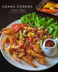* 400 gram udang sedang kupas sampai bersih * 6 butir telur asin. Resep Udang Masak Kuning Resepi Udang Masak Lemak Kuning Kelantan Resep Masakan Khas Mengolah Masakan Berbahan Udang Sebenarnya Tidaklah Susah Kimjungseo