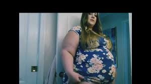 Bildergebnis fÃ¼r plump princess