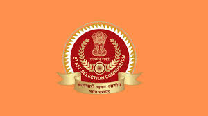 Adda247 - News update