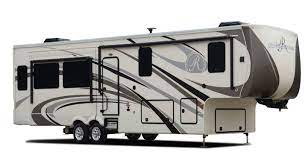 Forest river 5th wheel rvs. Forest River Riverstone Fifth Wheel Review Ultimate Convenience Specialty Rv Sales New And Used Rvs For Sale In Ohio Ohio Rv Sales