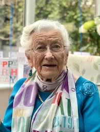 RIP Pat. https://www.wambradio.com/2024/04/30/patricia-patsy-nuttall/?