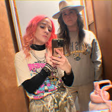 The Maggie Valley Band