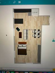 Image result for site:byggahus.se möbler