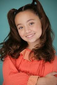 Noelle Howe's Instagram, Twitter & Facebook