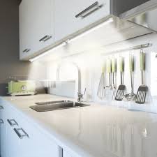 Maybe you would like to learn more about one of these? Kitchen Light Tube Cheap Buy Online
