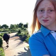 Stream Caitlin Skye Jones music