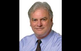 Fight to restore Louisiana felons' voting rights hits Baton Rouge courtroom 