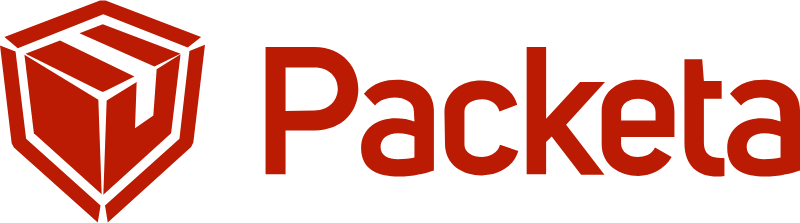 Introduction | Packeta API