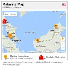 1, 2017, all international visitors staying in any accommodations in malaysia will be charged a tourist tax of myr10 (near $2.40) per night. Tourism Tax Collection Could Be Huge The Edge Markets