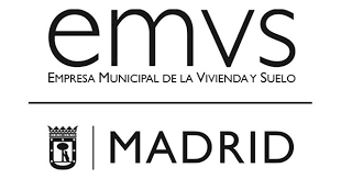 Inicio - Empresa Municipal de la Vivienda y Suelo de Madrid