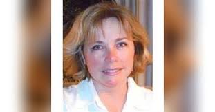 Lisa Ann Martin Obituary