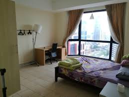 Amcorp serviced suite is situated just beside the federal highway. Amcorp Service Suites Home Facebook