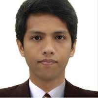 40+ "Ronald Alan" profiles