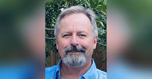 Obituary information for Randy Lamar Bailey