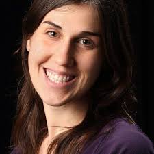 Abbey's Road: Making the rounds through sickness season