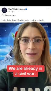 Cory C. Childs (@corythechilds) • Facebook