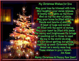 Free Download Merry Xmas Poems Loved Ones 2018 For Everyone Christmas Christmassongs Chri Christmas Poems Merry Christmas Poems Christmas Poems For Friends
