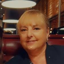 anne macey (@annemacey02)