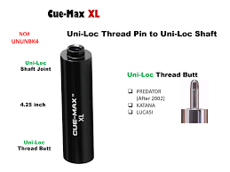 If you've already set a lock, you'll need to enter your pin, pattern, or password before you can pick a different lock. Kuwait Pro Center
