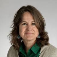 100+ "Julie Kohl" profiles