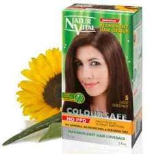 Alibaba.com offers the best quality safe hair dye, ensuring that the styling does not damage your hair and they remain as smooth and silky as ever. Natur Vital Colour Safe Hair Dye Reviews Hair Colour Review Centre