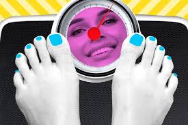 Weight-loss injections have taken over the internet. But what does this  mean for people IRL?