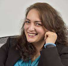 Dawn Hertzel — Kupfer., PLLC