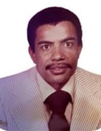 Walter Bouier, Jr. Obituary