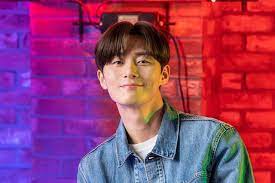 We did not find results for: Park Seo Joon Is Projected To Join The Captain Marvel Movie Sequel