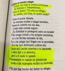 Etiqueta Un Amigo Y Hablale Del Amor De Dios Siguenos Y Dale Like Gvnmusic7musicacristiana Frases Cristianas Frases Religiosas Mensaje De Dios