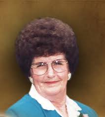 Obituary for Helen Fay (Taylor) Stanley