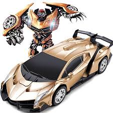 Lamborghini veneno carro control remoto transformer musica. Surpass Remote Controlled Transformation Veneno Shape Shift Action Figure Remote Control Hand Sensor Control Action Figure Model Car Toy For Kids Lamborghini Veneno Gold Buy Online In Cayman Islands At Cayman Desertcart Com Productid