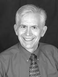 Fired Health Dept. Director awarded over $600,000 & job reinstatement