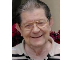 Donald E Sloop Obituary (2024)