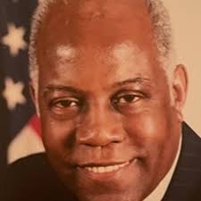 John L. Walker, Sr. Obituary January 5, 2024