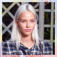 Kim Cuthbert (kimikaze144)