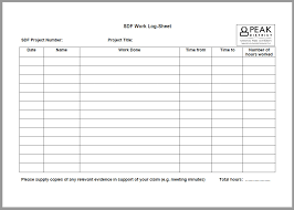 26+ listes de eyewash log sheet template printable? Weekly Employee Schedule Template Excel Free Word Templates Free Printable Weekly Work Schedule Template Insymbio