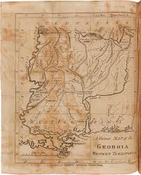 This list is selective, there were roughly 584 states when britain granted the indian independence 15 aug 1947; The American Gazetteer Exhibiting In Alphabetical Order A Much More Full And Accurate Account Than Has Been Given Of The States Indian Tribes New Discoveries On The American Continent Also Of The