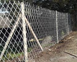 Contact us today to get up to 4 prices from local fence suppliers & installers. Fencing Installations In Durban By Precast Razor
